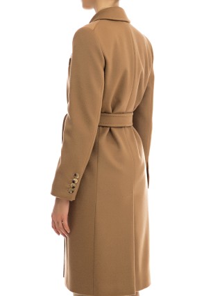 Пальто MAX MARA (2431): фото 6 - Invogue